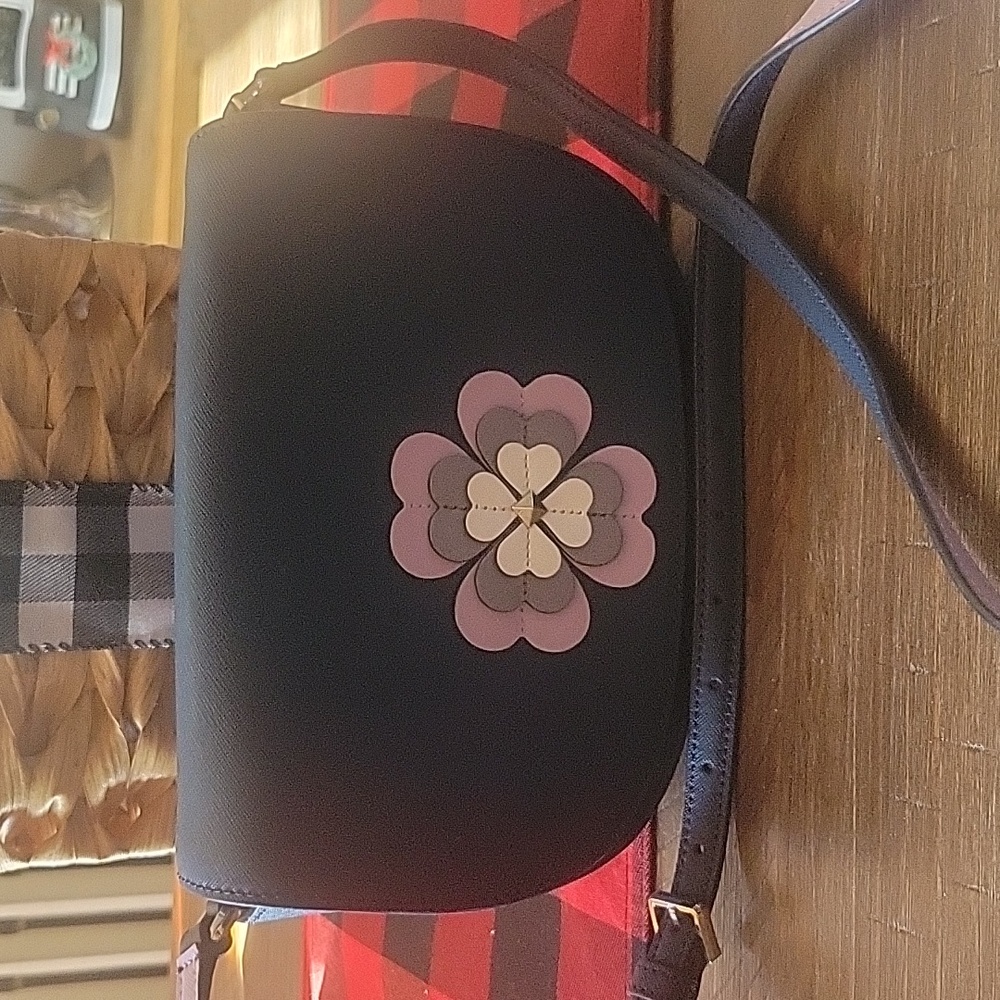Kate Spade crossbody